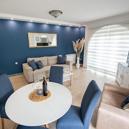 Apartment Fery Mostar Zewnętrze zdjęcie