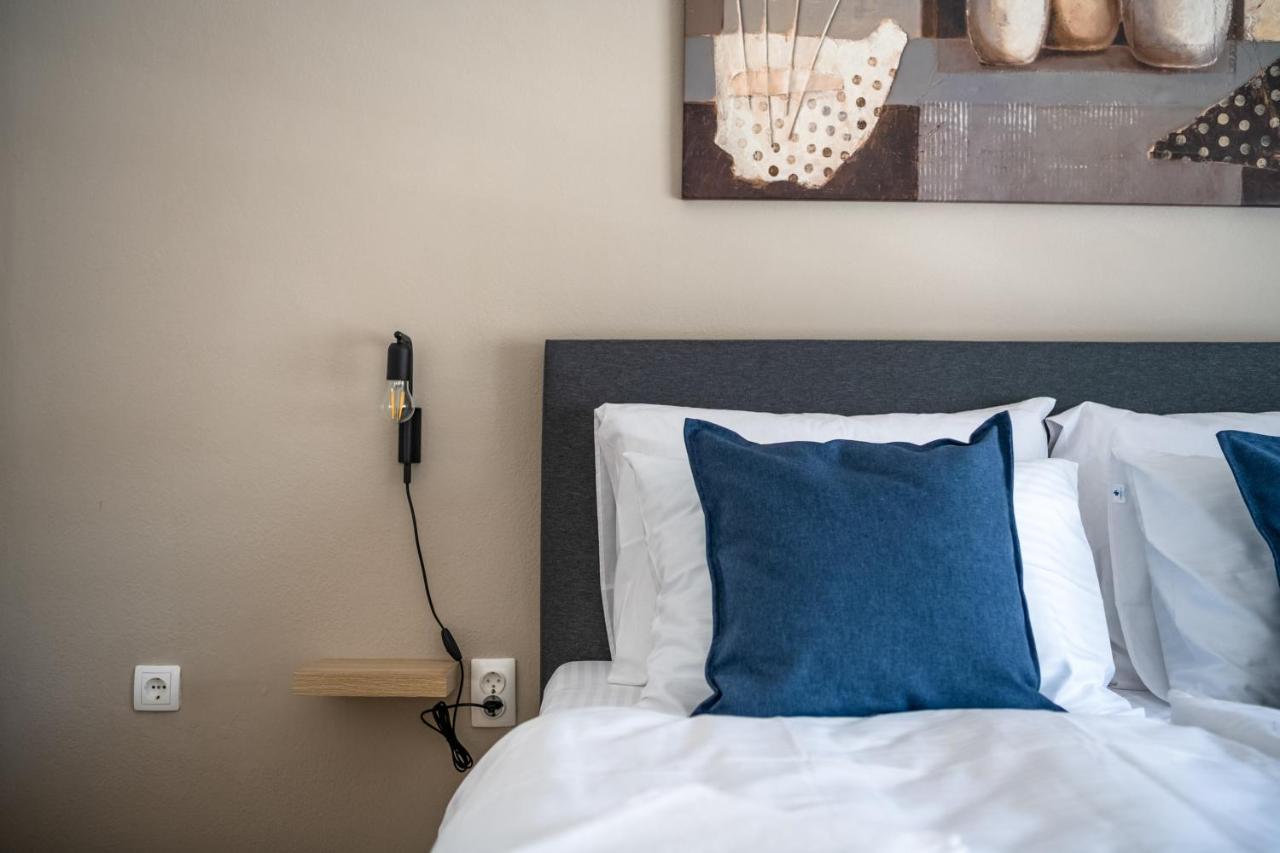 Apartment Fery Mostar Zewnętrze zdjęcie