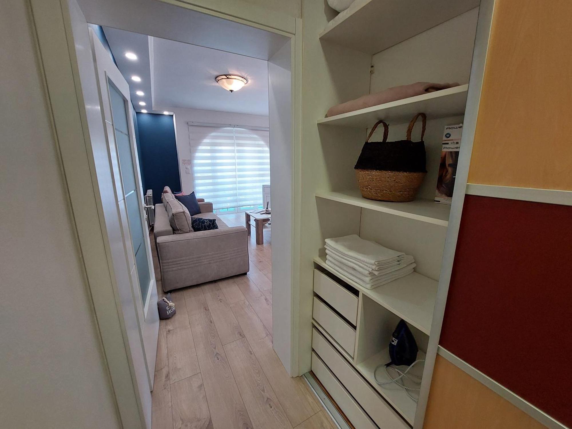 Apartment Fery Mostar Zewnętrze zdjęcie
