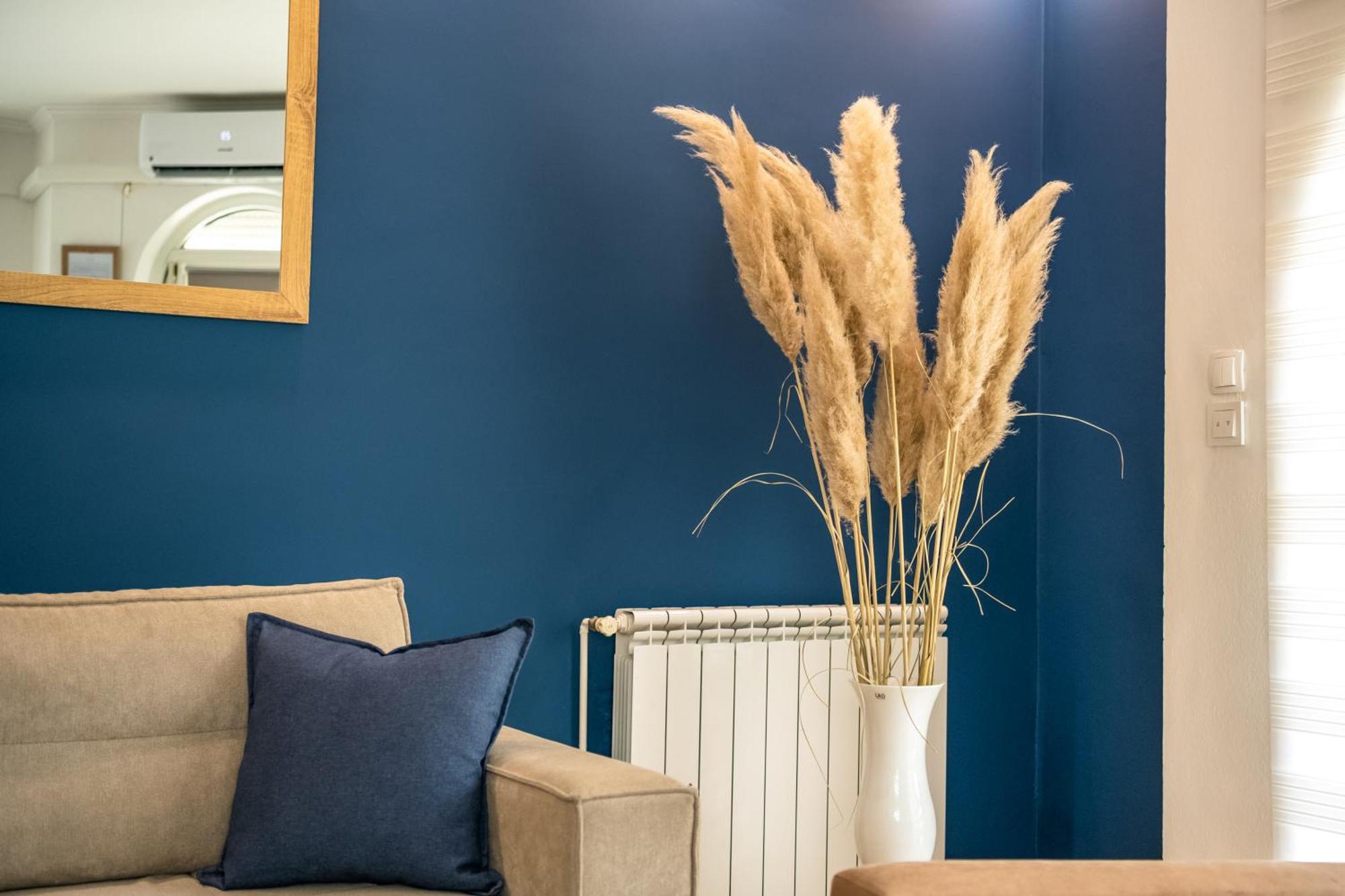 Apartment Fery Mostar Zewnętrze zdjęcie