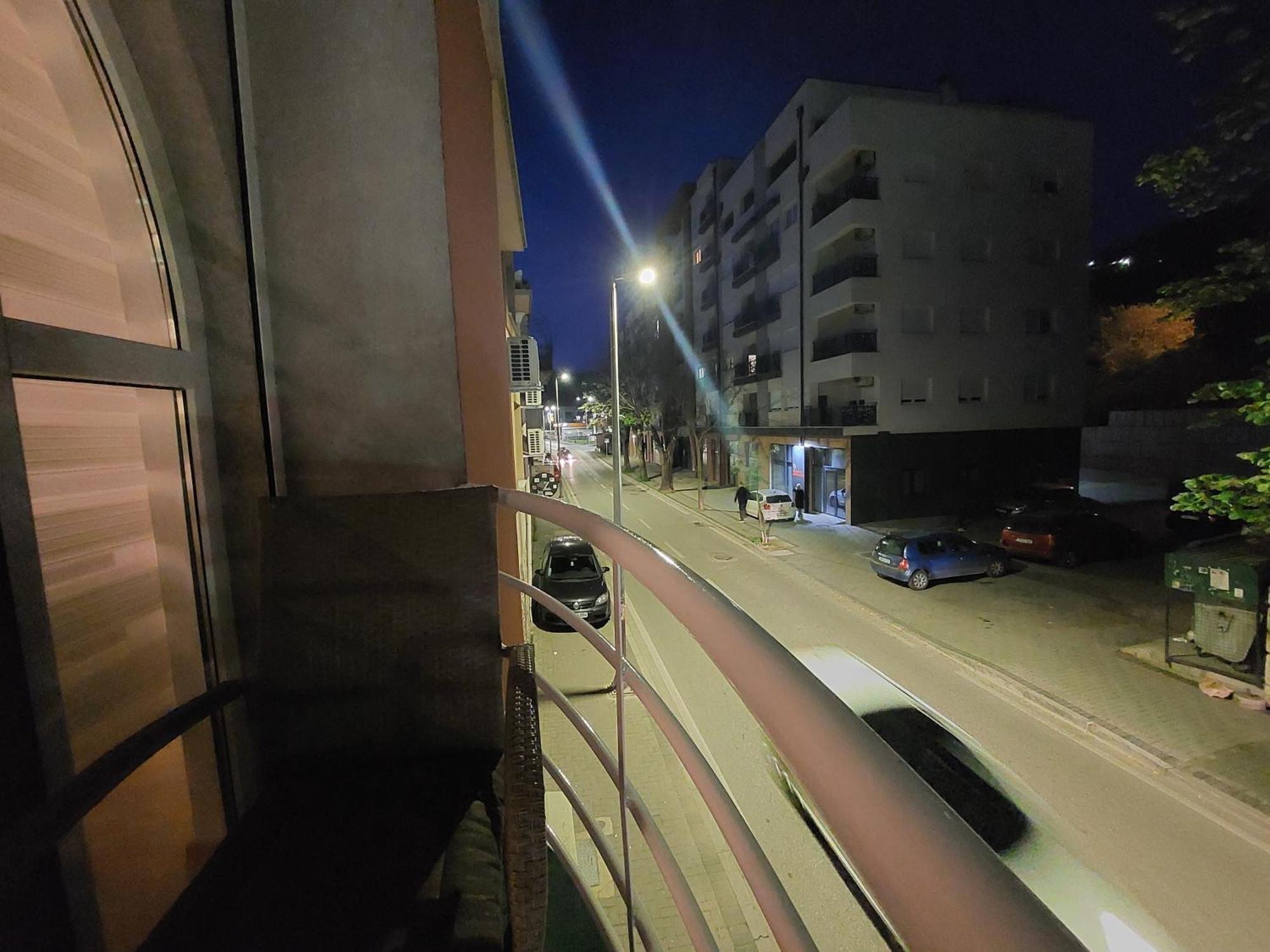 Apartment Fery Mostar Zewnętrze zdjęcie